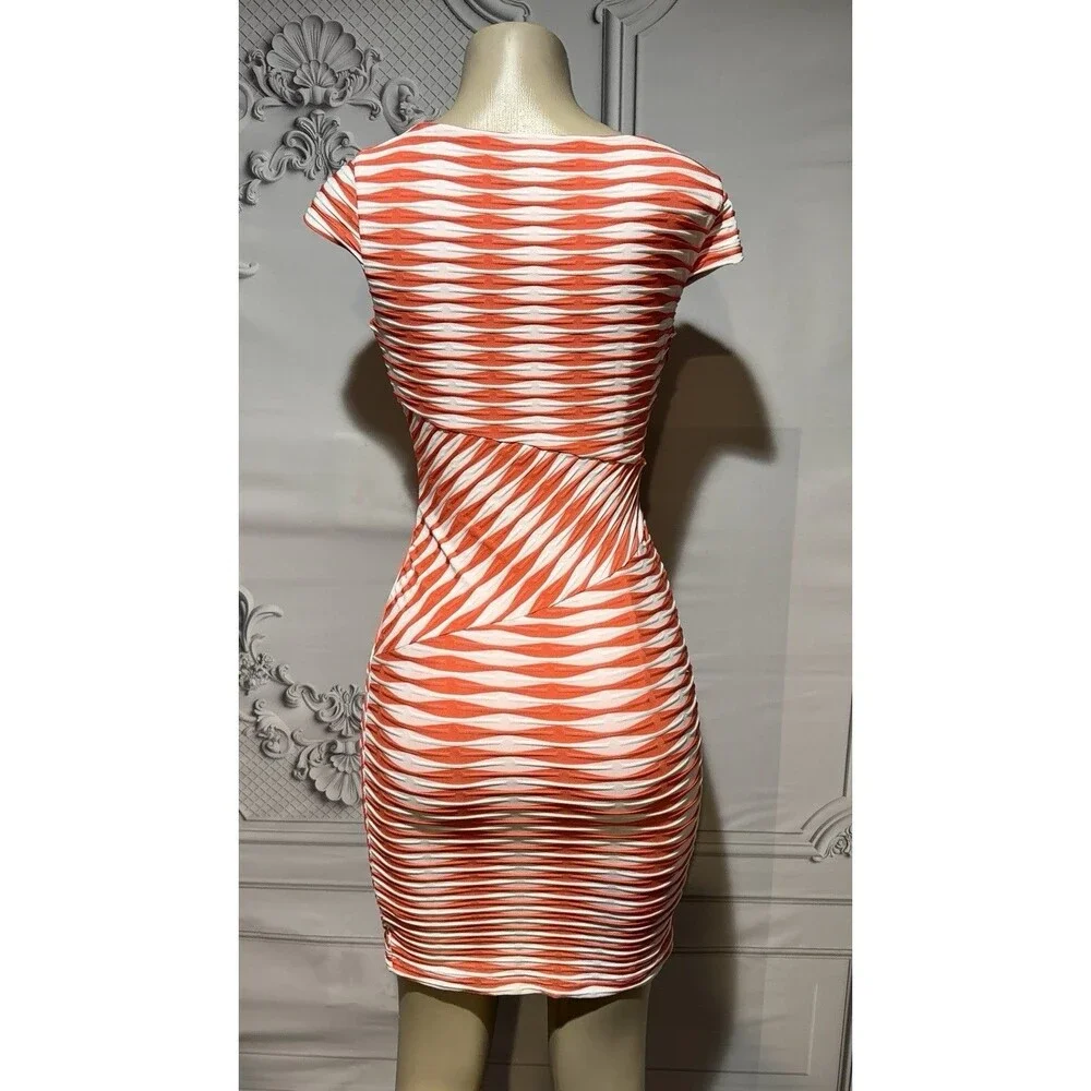 Guess Dress